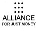 Alliance For Just Money