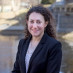 Staci Rubin Staci Rubin