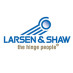 Larsen & Shaw Ltd.