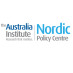 NordicPolicyCentre