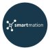 Smartmation