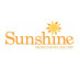 The Sunshine Foundation of Canada