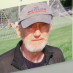Paul Hubers Paul Hubers