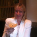 Lisa McNally Lisa McNally