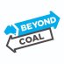 Australia Beyond Coal