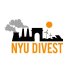 Nyu Divest