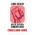 LB Community Defense Network