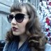 Sarah Deshaies