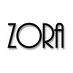Zora Magazine