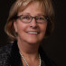 Martine Davis Martine Davis