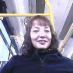 Debora LaPointe