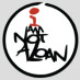 I Am Not A Loan
