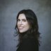 Tiffany Philippou Tiffany Philippou