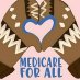 Medicare4All Saves $ + Lives