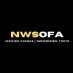 Nwsofa