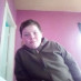 Ben Roberts