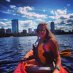 Cara Liebman Cara Liebman