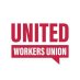 United Workers Union United Workers Union