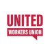 United Workers Union