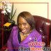 Vanessa L. Gibson, Mpa