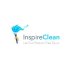 InspireClean Inc. InspireClean Inc.
