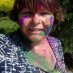 Kim Travers Kim Travers