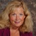 Maureen Moriarty