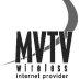 Mvtv Wireless