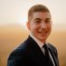 Zachary Authier