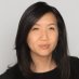 Susan Shek Susan Shek