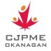 Cjpme Okanagan