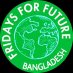 Fridays For Future - Bangladesh