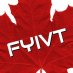 fyivt