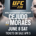 ufc238