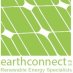 Earthconnect Australia Earthconnect Australia