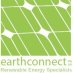 Earthconnect Australia