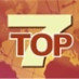 Cwe