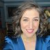 Mayim Bialik Mayim Bialik