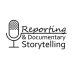 ReportingUVM