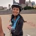 Debbie Liu Debbie Liu