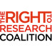 Right to Research Right to Research