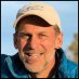 Gary Wockner