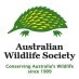 Australian Wildlife Society