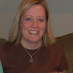 Gina Bolger