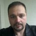 Matthias Fischer