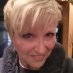 Diane King