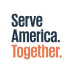 Serve America Together