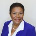 Marie Woodson Marie Woodson
