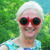 Janet Michaelis Janet Michaelis