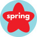 Spring Magazine